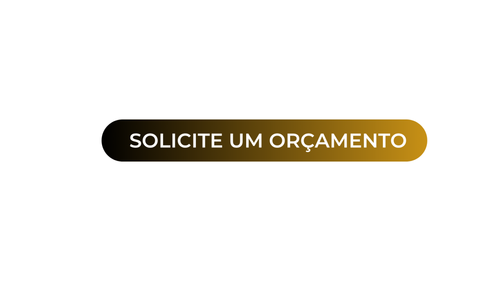 botao de orçamento
