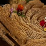 o melhor buffet para casamento de ribeirao preto