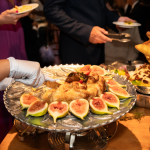 buffet alta gastronomia